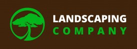 Landscaping Mount Delaney - Landscaping Solutions